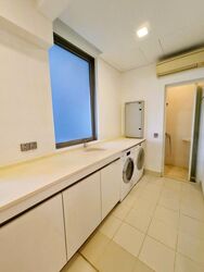 Hilltops (D9), Condominium #474999241